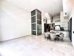 Belgravia Ace (D28), Terrace #610608321